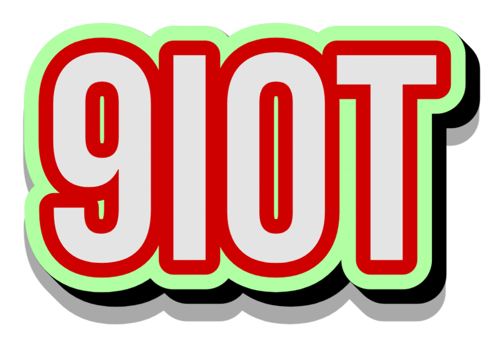 9iot