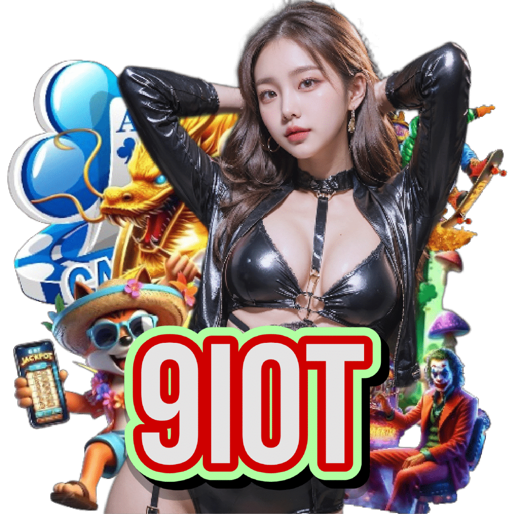 9iot slot