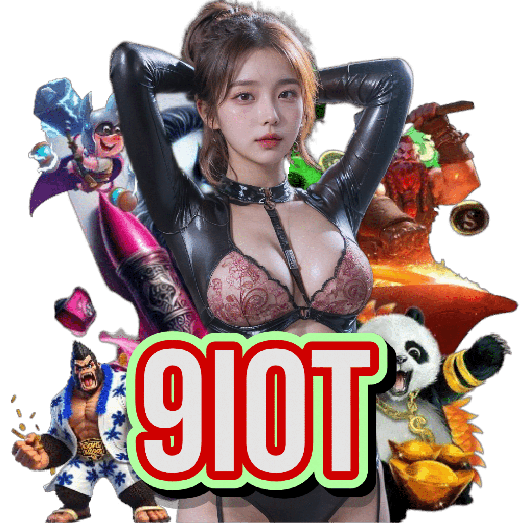 9iot